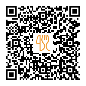 QR-Code zur Speisekarte von Tang Dynasty