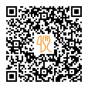 QR-code link către meniul Kaybee's Indian Flavor