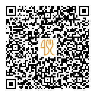 QR-code link para o menu de Two Brothers Barrel House