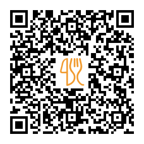 Menu QR de China Moon