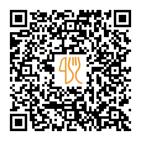 QR-code link către meniul D'fruta La Vida Express