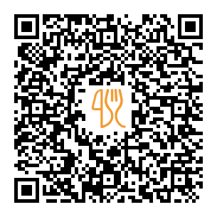 QR-Code zur Speisekarte von Heavenly Sweets By Denise