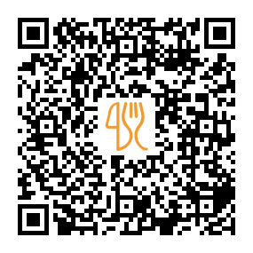 QR-Code zur Speisekarte von R&r Bbq/r&r Custom Cooking