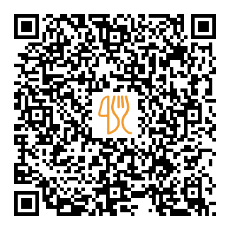 QR-code link către meniul Subway