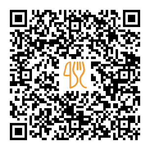 QR-code link către meniul 3 Corners Grill Tap