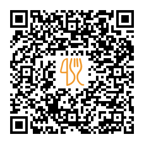 QR-code link para o menu de Foodhing