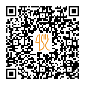 Menu QR de Bo's Village Peddler