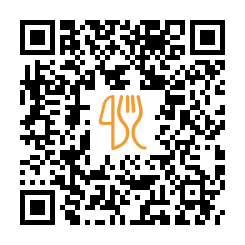 Menu QR de Tabaq