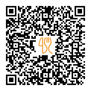 QR-code link para o menu de Golden Jade(formerly Tan’s Garden)