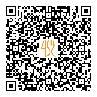 QR-code link para o menu de P.j. Sweeney's Irish Pub