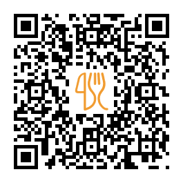 QR-code link către meniul New Fon Garden