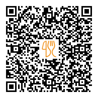 QR-code link naar het menu van Isla Grand Beach Resort