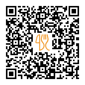 QR-code link para o menu de Crystal River Pub Grill