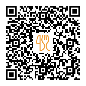 QR-code link para o menu de Olivo Taco — Belvidere