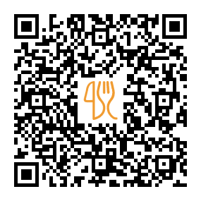 QR-code link para o menu de Country Cottages And