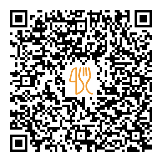 QR-code link către meniul Heavenly Burgers Inc In Highland Spr