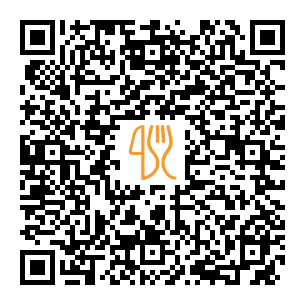 Link z kodem QR do menu Authentic Kosher Chinese Catering