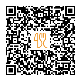 QR-code link către meniul The Galley