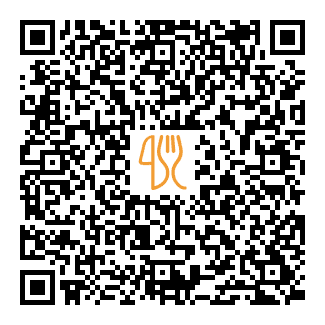 QR-code link către meniul Taj Lebanese Cuisine