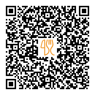 QR-Code zur Speisekarte von El Mexico Lindo