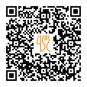 QR-code link naar het menu van Linden Garden Chinese