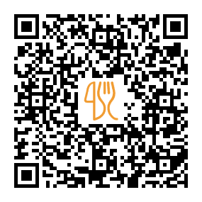 QR-code link para o menu de Concerto Fusion Cuisine