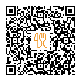 Enlace de código QR al menú de Han Dynasty