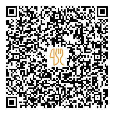 QR-code link para o menu de Highland Pizza Ice Cream Phone Number, Reservations, Reviews