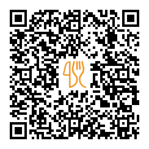 Link z kodem QR do karta 8 Asian Cuisine Muckleshoot Casino