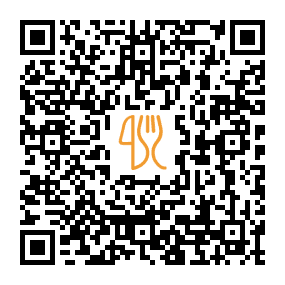 QR-code link para o menu de Tasty Eats ‘n’ Treats