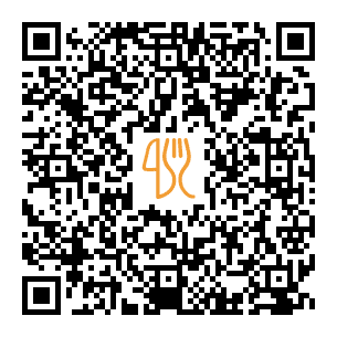 QR-code link către meniul Hing Far Chinese