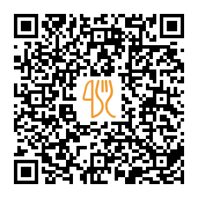 QR-code link para o menu de Animal's Frozen Pizza, Llc