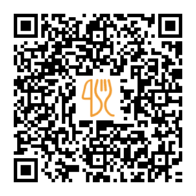 QR-code link către meniul Jalapeños Mexican Grill/passaic