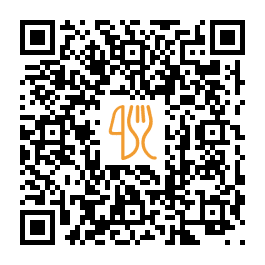 QR-code link para o menu de Punto Fijo Ii