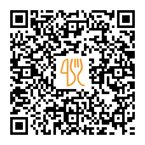 QR-code link para o menu de Royal Curry Exotic Indian Cuisine