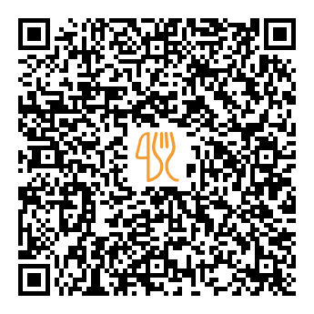 Menu QR de Fish N' Grill Phone Number, Reservations, Reviews