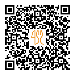 QR-code link para o menu de Creekside Cafe