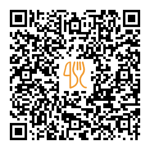 Enlace de código QR al menú de Montesini Gourmet Pizzeria Pasta