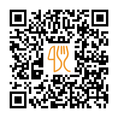 Menu QR de Huo Yung