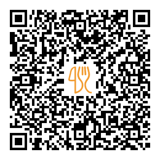 Menu QR de Café Trio