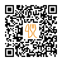 QR-code link către meniul Gnc