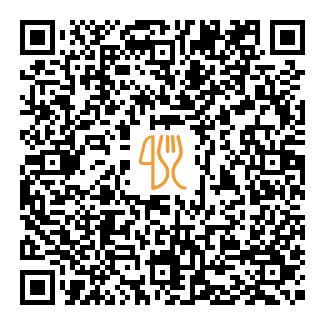 Carte QR de Café Zupas