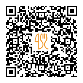 QR-code link către meniul Barton Gun Club