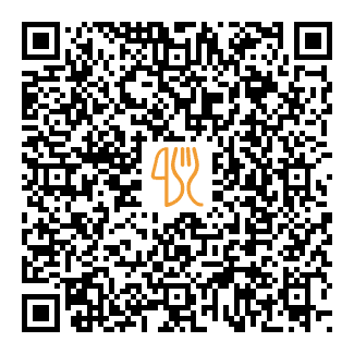 QR-code link către meniul Federico's Pizza