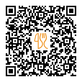 QR-code link către meniul Benito's