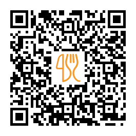 QR-code link para o menu de Dali's Cafe