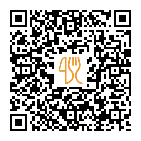 QR-code link către meniul Pizza Pro Of Mauriceville