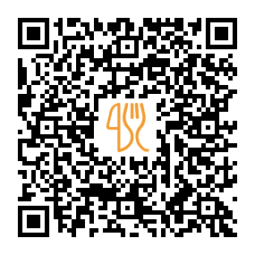 QR-code link către meniul Agave Mexican Food