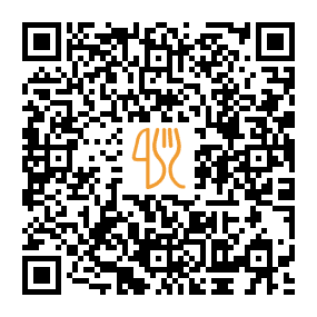 QR-code link para o menu de The Augres Anchor Pub