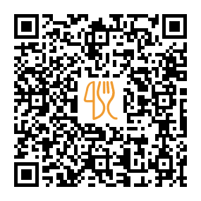 QR-Code zur Speisekarte von China Buffet